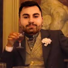 Casey Yohe (@Casey_Yohe)