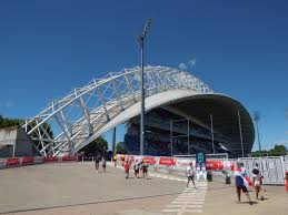 Смотри видеотрансляцию ► m.melbet.ru и играй в live! Clermont Foot 63 Wikipedia