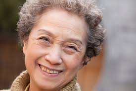 Neelam Brar and Allison Virtue: Keys to Positive Aging