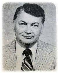 History of the Restoration Movement