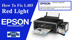 812 tm200 thermal printer products are offered for sale by suppliers on alibaba.com, of which printers accounts for 1%, pos systems accounts for 1%. Cara Reset Epson L385 By Omesh Youngkruw