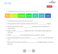 Szkola Edoo Pl The description of fiszkoteka edoo. szkola edoo pl
