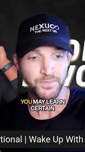 Patrick Mccalla's Instagram, Twitter & Facebook