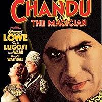 Amazon.com: Invisible Ghost [VHS] : Bela Lugosi, Polly Ann Young, John  McGuire, Clarence Muse, Terry Walker, Betty Compson, Ernie Adams, George  Pembroke, Ottola Nesmith, Fred Kelsey, Jack Mulhall, Fred Aldrich, Harvey  Gould,