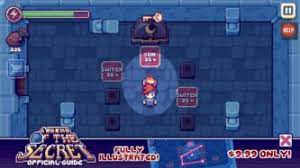 Maybe you would like to learn more about one of these? There Is No Game Wrong Dimension Switch Free Download Romslab Com
