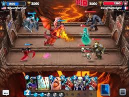 Free Game Cheats For Android And Ios In 2020 Strategy Card Games Free Games Game Cheats