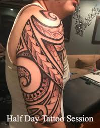 Alibaba.com offers 2,779 24 hour tattoo products. Half Day Tattoo Specials Best Las Vegas Tattoo Shop