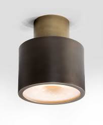 See more ideas about urban electric, interior lighting, light fixtures. Check Out The Jackson Light Fixture From The Urban Electric Co Light Fixtures Outdoor Light Fixtures Light