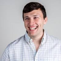 Matthew Odom's Instagram, Twitter & Facebook