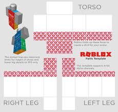 Pin De Y2kdestiny Em Roblox Shirt