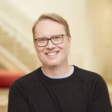 Strange World': Don Hall and His Disney Team Explore Family Dynamics in  Uncharted Territories