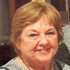 Dana Gipson's Instagram, Twitter & Facebook