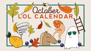 31 Days Of Classroom Jokes Free Printable Calendar For October Classroom Jokes Free Printable Calendar Calendar