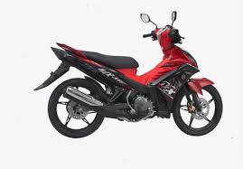 Tons of awesome yamaha yzf r15 v3 wallpapers to download for free. Yamaha R15 V3 Motogp Image R15 V3 Motogp Edition Hd Png Download Transparent Png Image Pngitem