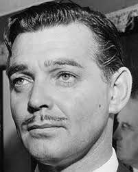 Jean Harlow - Hollywood Star Walk - Los Angeles Times