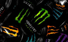 Looking for the best wallpapers? Monster Energy Backgrounds Wallpaper Cave