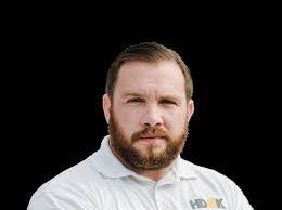 Tom Feaster's Instagram, Twitter & Facebook