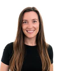 Behavioral Health Services in Marin County