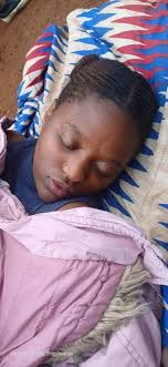 Danielle has been found. Thank you for all the shares and prayers. For all  alerts contact One Force admins or whatsapp 0838968101 or email us at  oneforcesa@gmail.com ONE FORCE Channel group  https://whatsapp.com/channel/0029Vakj2iW1SWt6IxgoTl1P