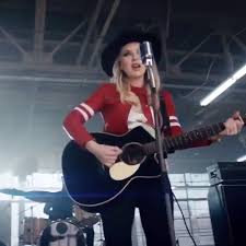 Nascar On Nbc On Twitter New Season New Song Here S A Sneak Peek Of Our Show Open With Zzward Performing Legendary Tompetty S Runnin Down A Dream Https T Co Ysxm1ga0p5
