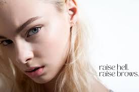 Makeup Near Me in Oreland