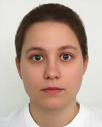 A healthy diet, some yoga and natural cosmetics are the main keys to. Beautycheck Characteristics Of Beautiful Faces