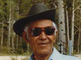 Secundino Ponce Obituary February 27, 2013