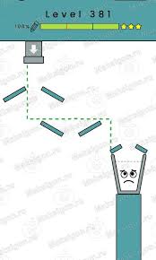 The glass forms the terminus of the tail where it tapers down to a clear, aerodynamic point. Happy Glass Otvety Na 381 382 383 384 385 386 387 388 389 390 Uroven Igry