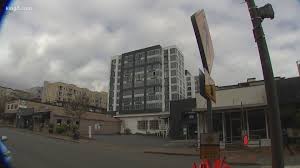 Jacksonville florida apartments 495 $. Washington Courts Launch Eviction Resolution Program As Moratoriums Near End King5 Com