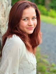 as i head in for the final competition, i feel excited. i've always wanted  to compete for Miss New York. it has always been a dream of mine and i will  not