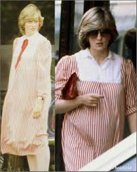 See more ideas about lady diana spencer, lady diana, diana spencer. Beautiful Young Princess Diana Missing The Red Ribbon Princess Diana Pregnant Princess Diana Photos Princess Diana