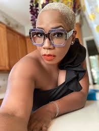 Marilyn Caruthers (mvcaruthers)