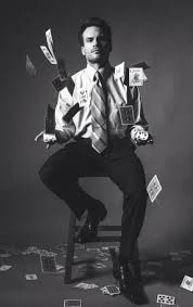 Black And White Photoshoot Ideas For Men Photography Artistic Men Inspiration 24 Ideas For 2019 Studio Portrait Photography Photography Poses For Men Man Photography