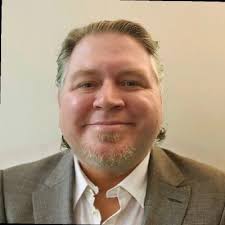 Rising Tide's Associate Executive Director for Business Development, Chris  Hudock, has been honored as part of Lehigh Valley Business's Power 30 for  Banking and Finance. Congratulations to Chris and…