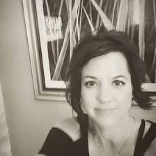 Heather Dent Gould (goulddentheathe) — профиль