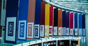 It was the first polish channel to be broadcast and. Biuro Dystrybucji Telewizja Polska S A