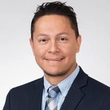 Jorge Ricardo's Instagram, Twitter & Facebook