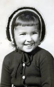 Penney Dossman Obituary