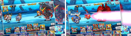 ガンダムエリアウォーズ(gundam area war) game version:4.2.5. Ultimate Gundam Wars Tricks 2018 Apk Download For Android Latest Version 1 0 0 Com Gundamgame Extraguide
