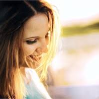 30+ perfis com “Ana Steffens”