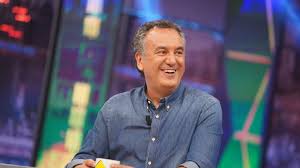 Aviso de Roberto Brasero sobre lo que sucederá a partir del jueves: “Frentes y más frío”