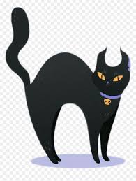 Black Negro Cat Gatos Kawaii Adorable Unicorn Unicornio Gato Negro Kawaii Png Transparent Png Vhv Perfecto para crear tarjetas de felicitación, invitaciones y papelería, decorar tu blog o sitio web, diseñar carteles y decoración de habitaciones. black negro cat gatos kawaii adorable