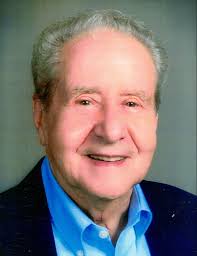 Obituary information for Michael Paul Degidio