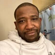 Anderson A. Guerra Obituary July 19, 2022