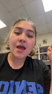 Becky Branham's Instagram, Twitter & Facebook