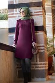 Nurtuba Turkish Fashion Muslim Fashion Fashion