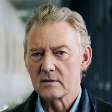 An Extinction (2022)