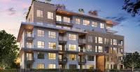 Laguna residences petaling jaya, kelana jaya. Laguna Residences Ss7 Property Info Photos Statistics Land