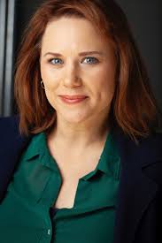 About — NM Documentary Incubator Grant