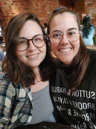 Haley Wallace's Instagram, Twitter & Facebook